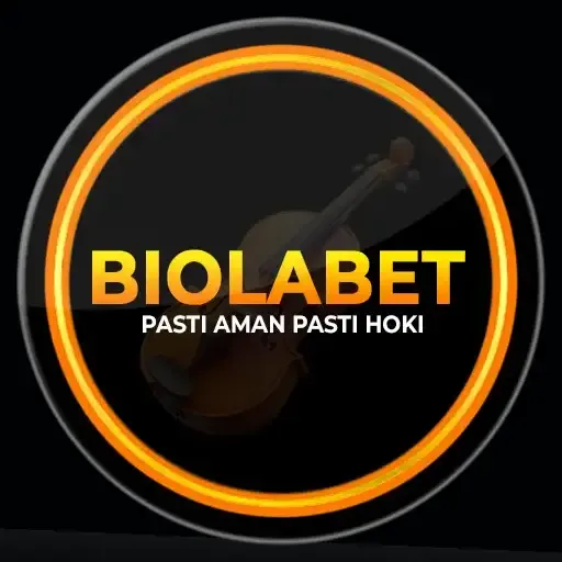 BIOLABET - Aplikasi Antivirus HP Terpercaya untuk Keamanan Anda