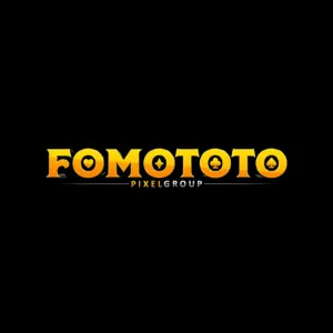 FOMOTOTO - Aplikasi Berita Ekonomi Bisnis Terkini