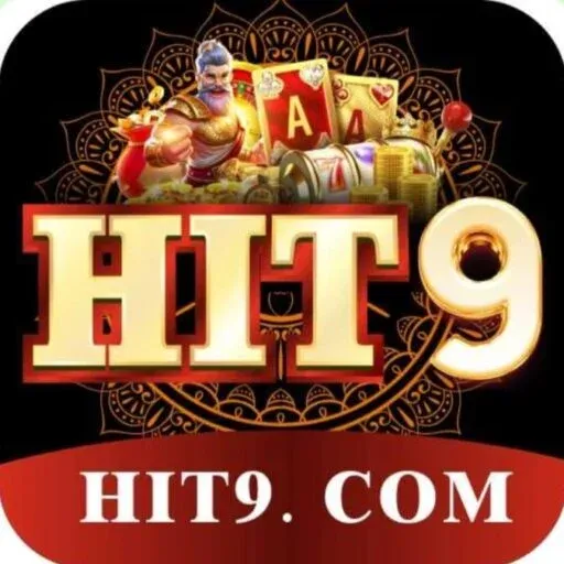 HIT9 - Aplikasi Fashion Terbaik untuk Belanja Online