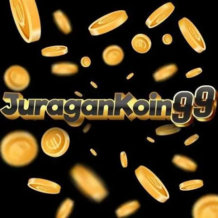 JURAGANKOIN99 - Aplikasi Navigasi Motor Terbaik untuk Perjalanan Anda