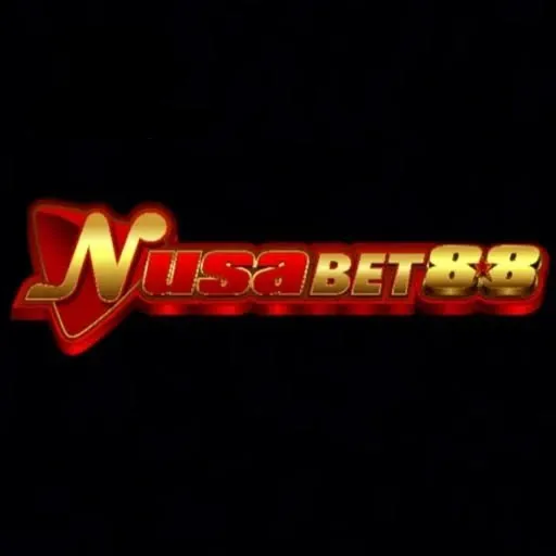 NUSABET88 - Aplikasi Belajar Huruf dan Angka untuk Anak