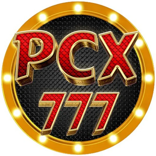 PCX777 - Aplikasi Terbaik untuk Berita Ekonomi dan Bisnis