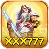 XXX777 - Aplikasi Cek Harga Terbaik untuk Belanja Hemat