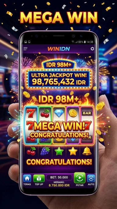 winidn - Pusat APK Terlengkap untuk Berbagai Aplikasi Mobile